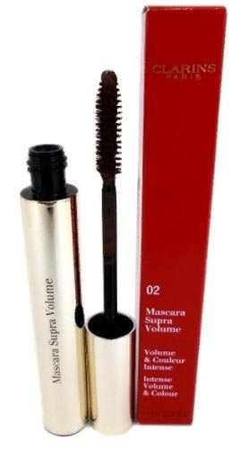 Clarins Mascara Supra Volume