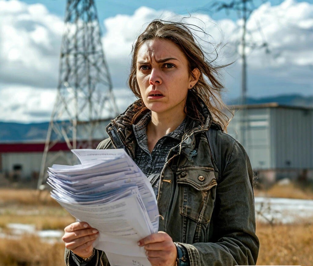 Изображение сгенерировано с помощью ИИ через приложение Шедеврум