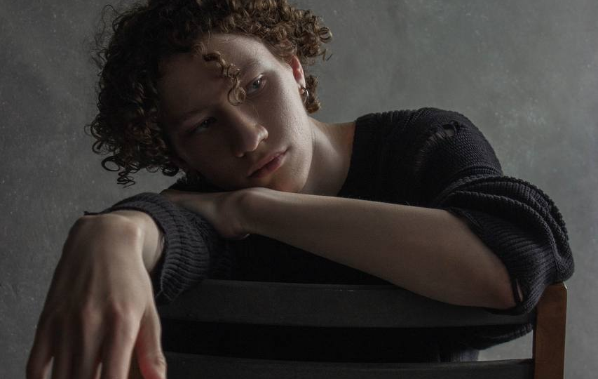 12 сценарных запретов, которые мешают вам жить | Часть 1