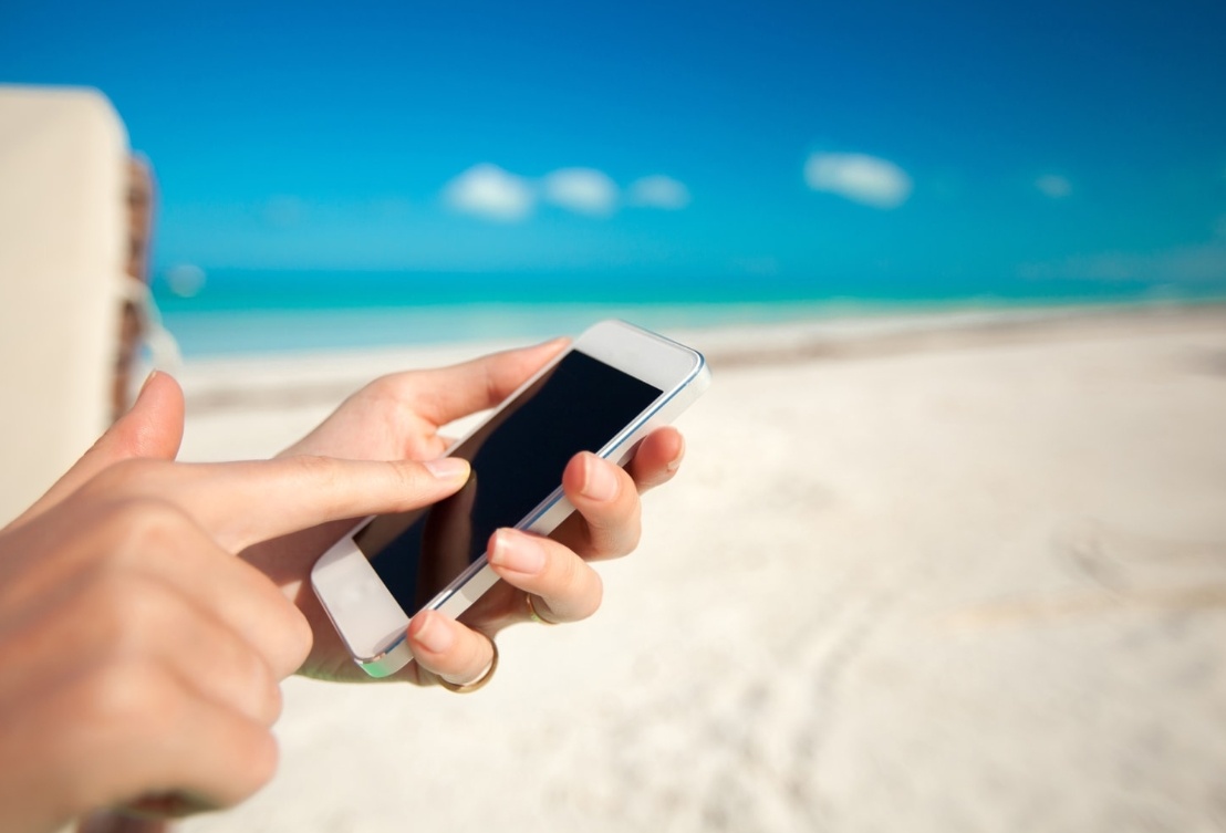 Лучшие eSIM для поездки в Малайзию