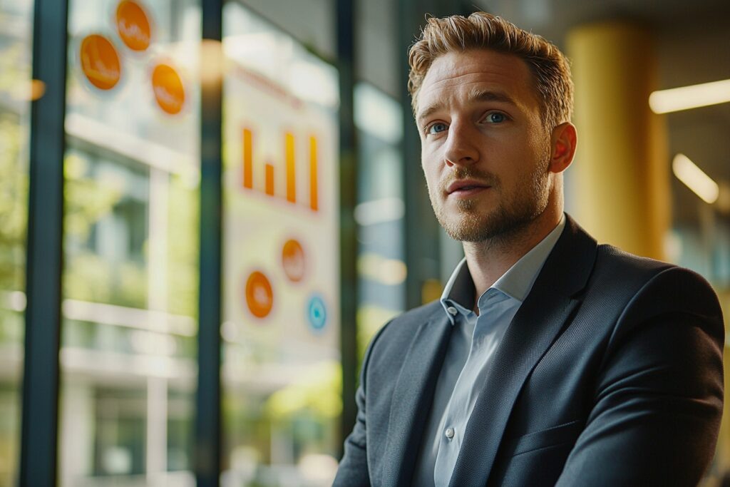    ИИ автоматизация для бизнеса Astralot AI