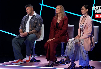 Кто ушел и какие были испытания в 3 выпуске шоу "Большие девочки 2"от 30.01.25?