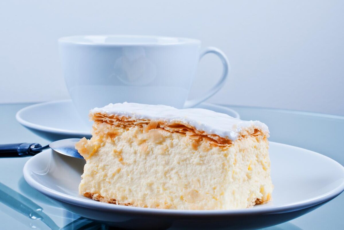     123RF/legion-media.ru