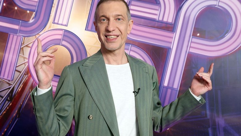 Источник: Газета.Ру