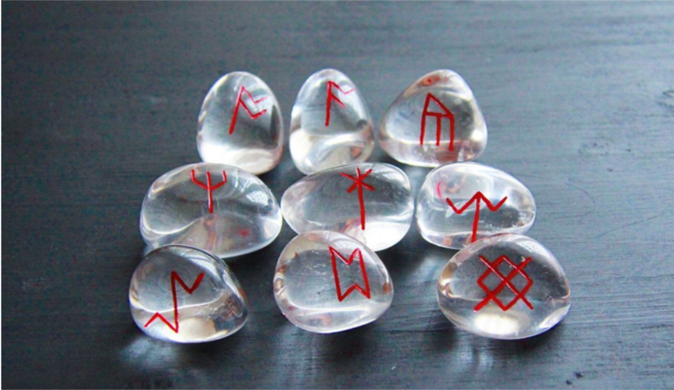 Из ооткрытого достура в Интернете модифицировано Кандинский 3.1