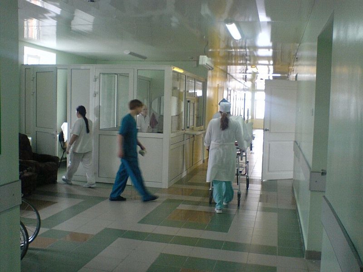 Фото: gipermed.ru