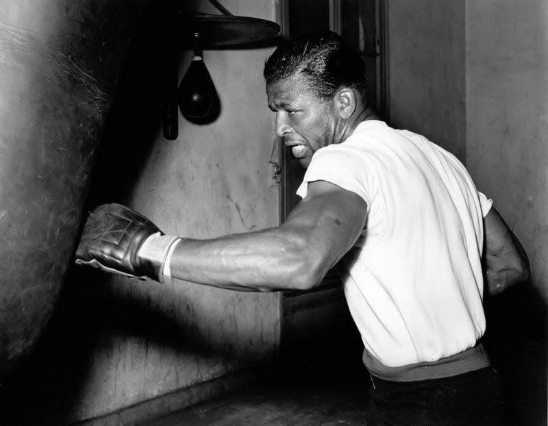 фото: открытый источник