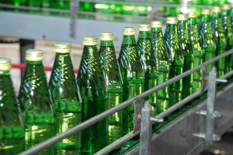 Фото сайта Минсельхоза России