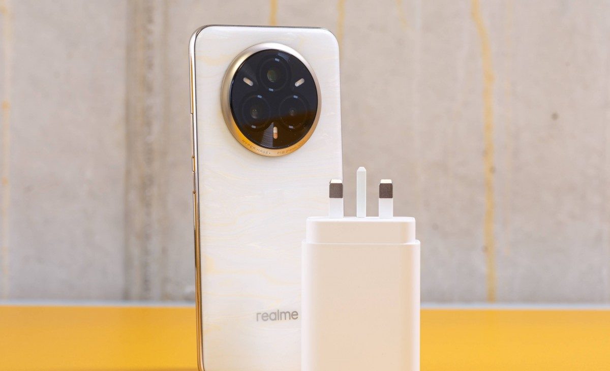 Realme ui 3. Realme 12 pro интерфейс. Realme режим usb. Андроид 13 realme. Перенос данных с realme на realme.