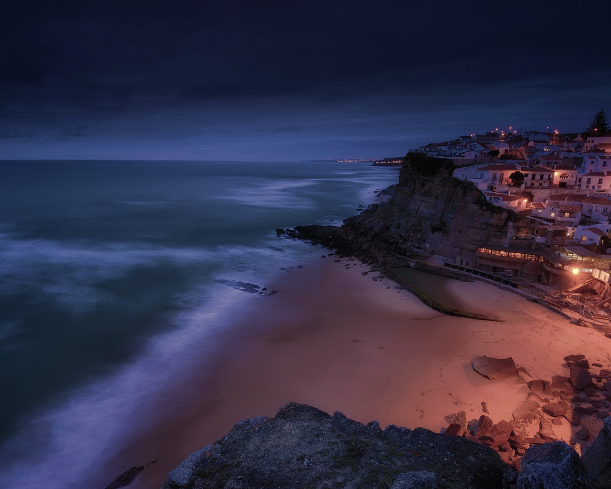 Яндекс.Картинки