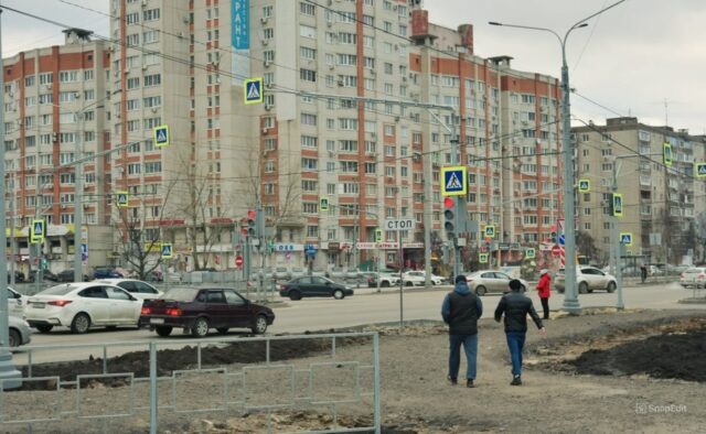     Автор фото: Виталий ГАРКУША