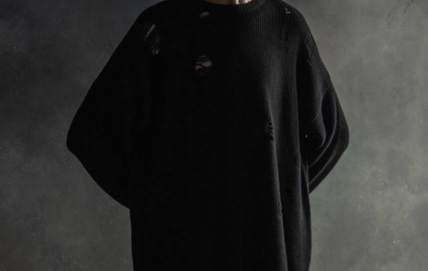 12 сценарных запретов, которые мешают вам жить | Часть 2