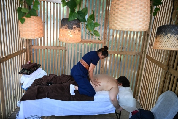 Фото: Григорий Сысоев/РИА Новости
