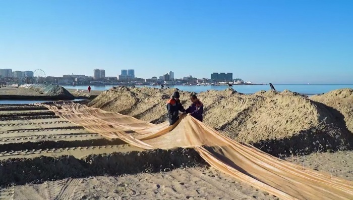    оперативный штаб Краснодарского края