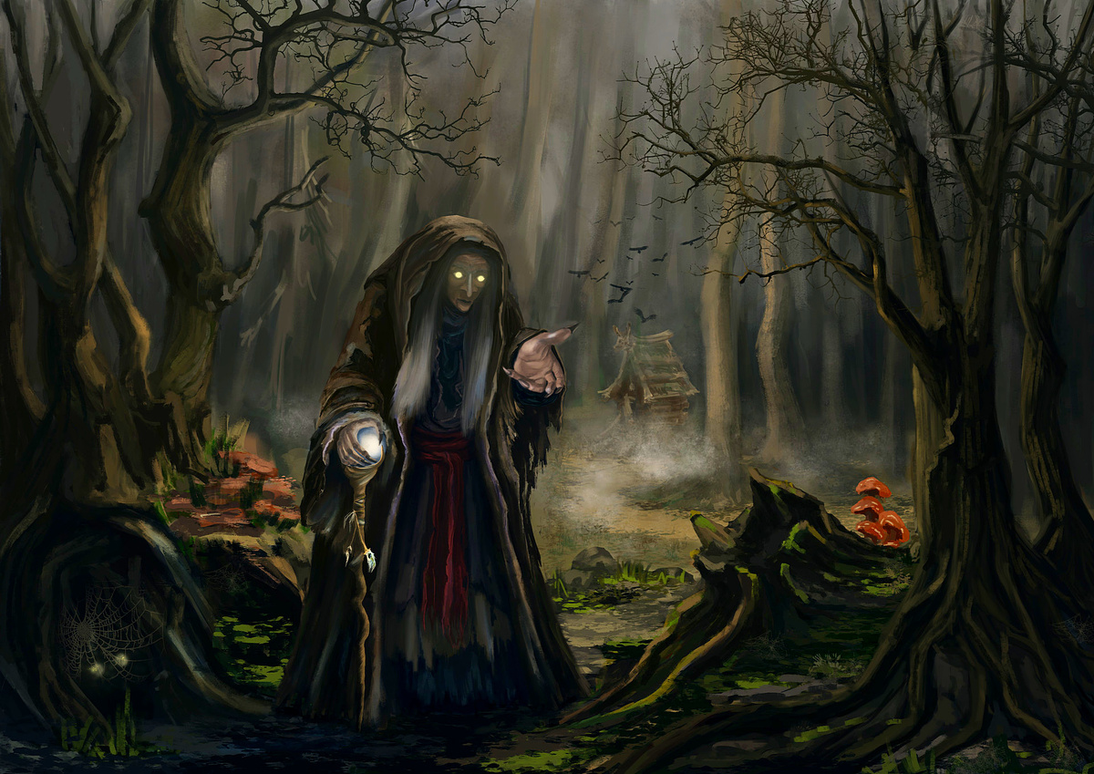 Яндекс картинки.