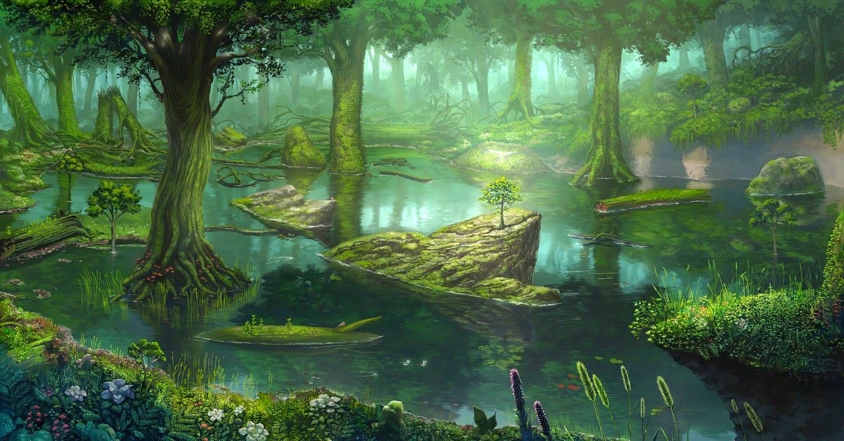 Яндекс картинки.