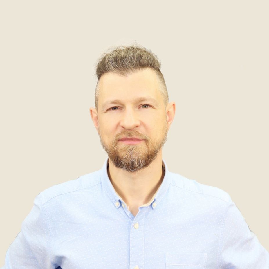 фото предоставлено Игорем Строгановым