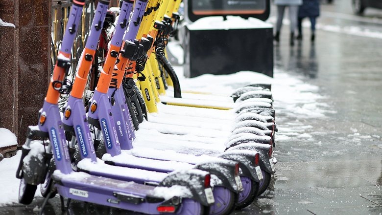 Источник: Михаил Терещенко/ТАСС