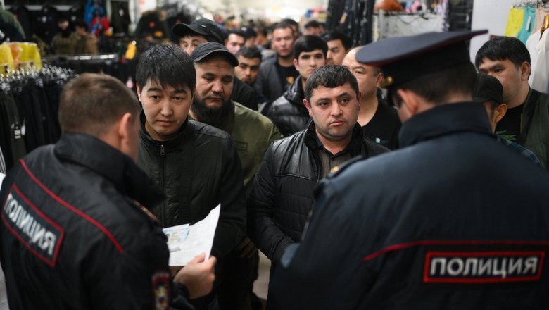 Источник: РИА "Новости"