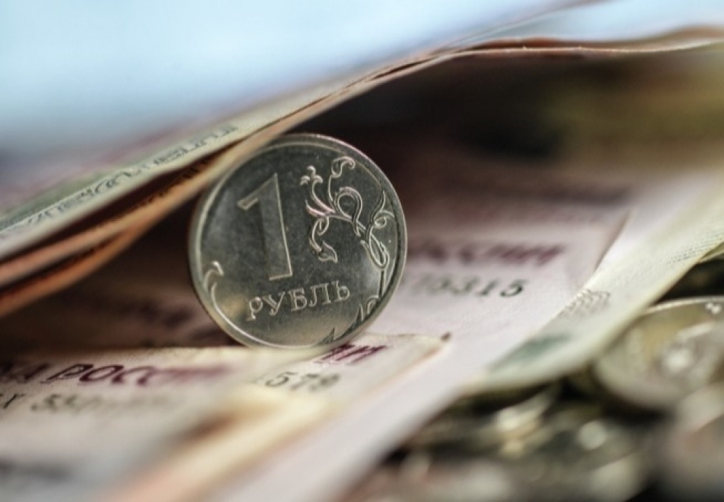    В 2024 году банки заработали рекордную прибыль