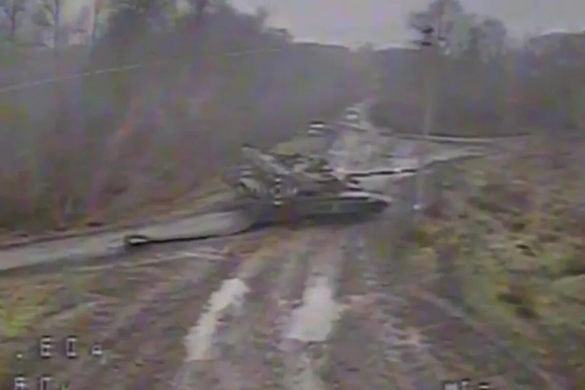    Потери ВСУ на Курском направлении превысили 56 тысяч военнослужащих