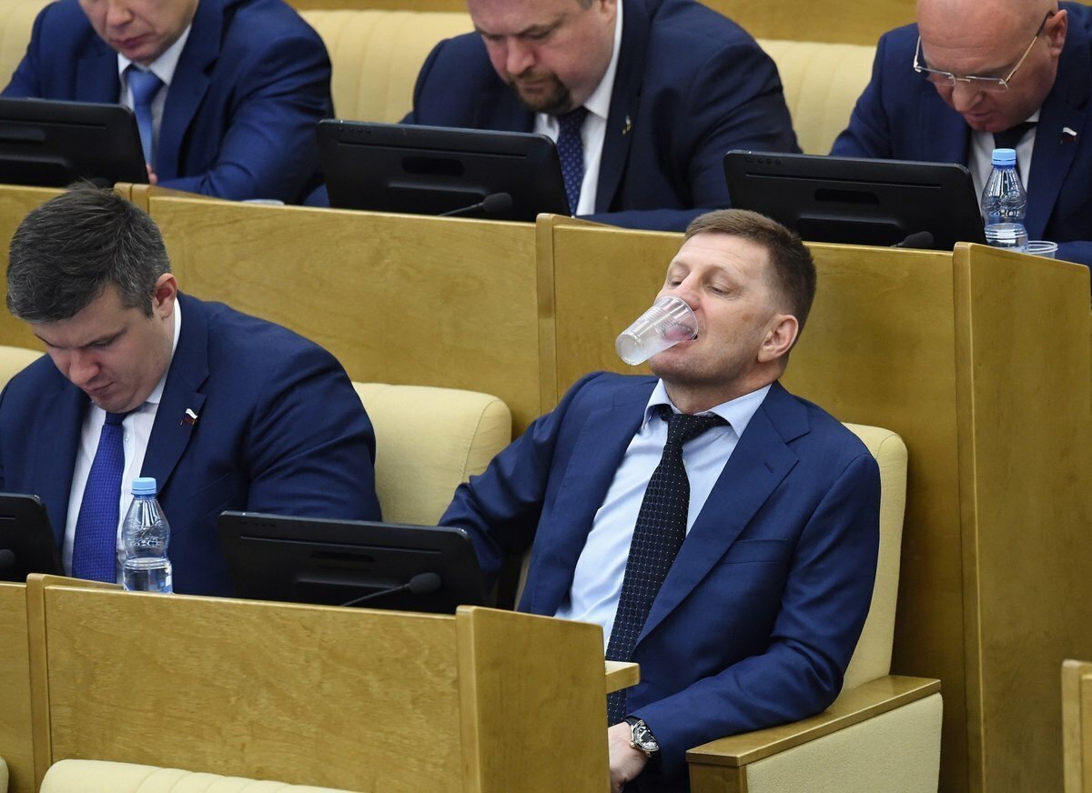 Ваще огонь! Из интернета 