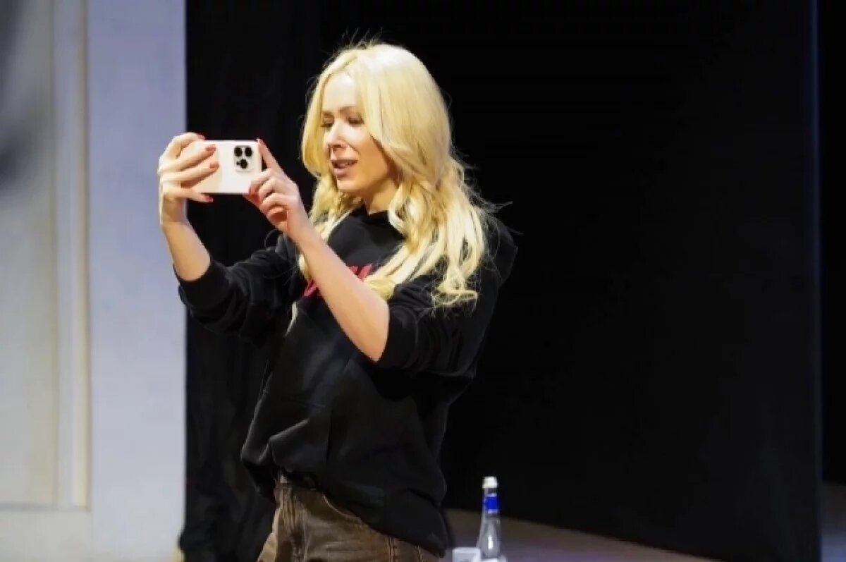    О фейках в Интернете.