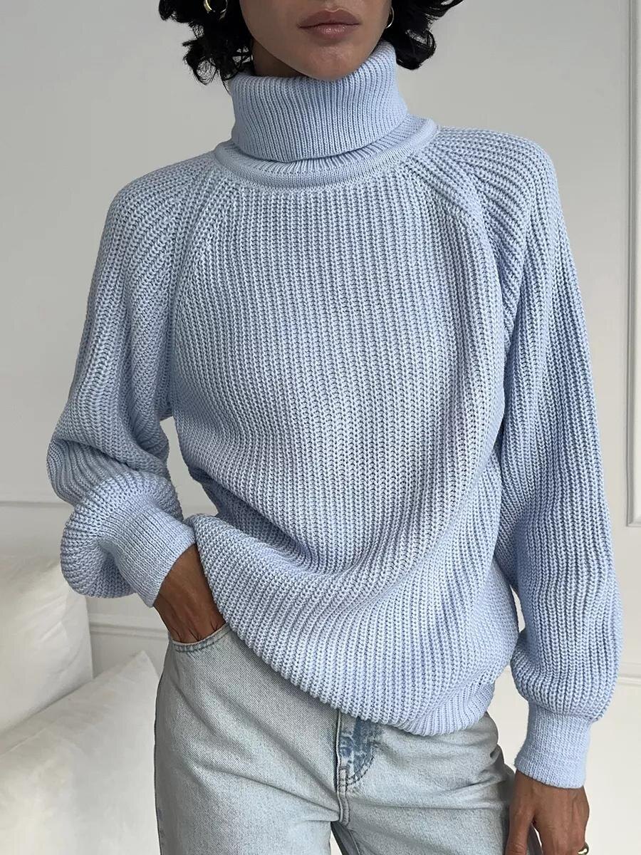 Арт. ВБ: 97503641