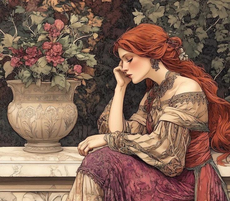 в иллюстративных целях