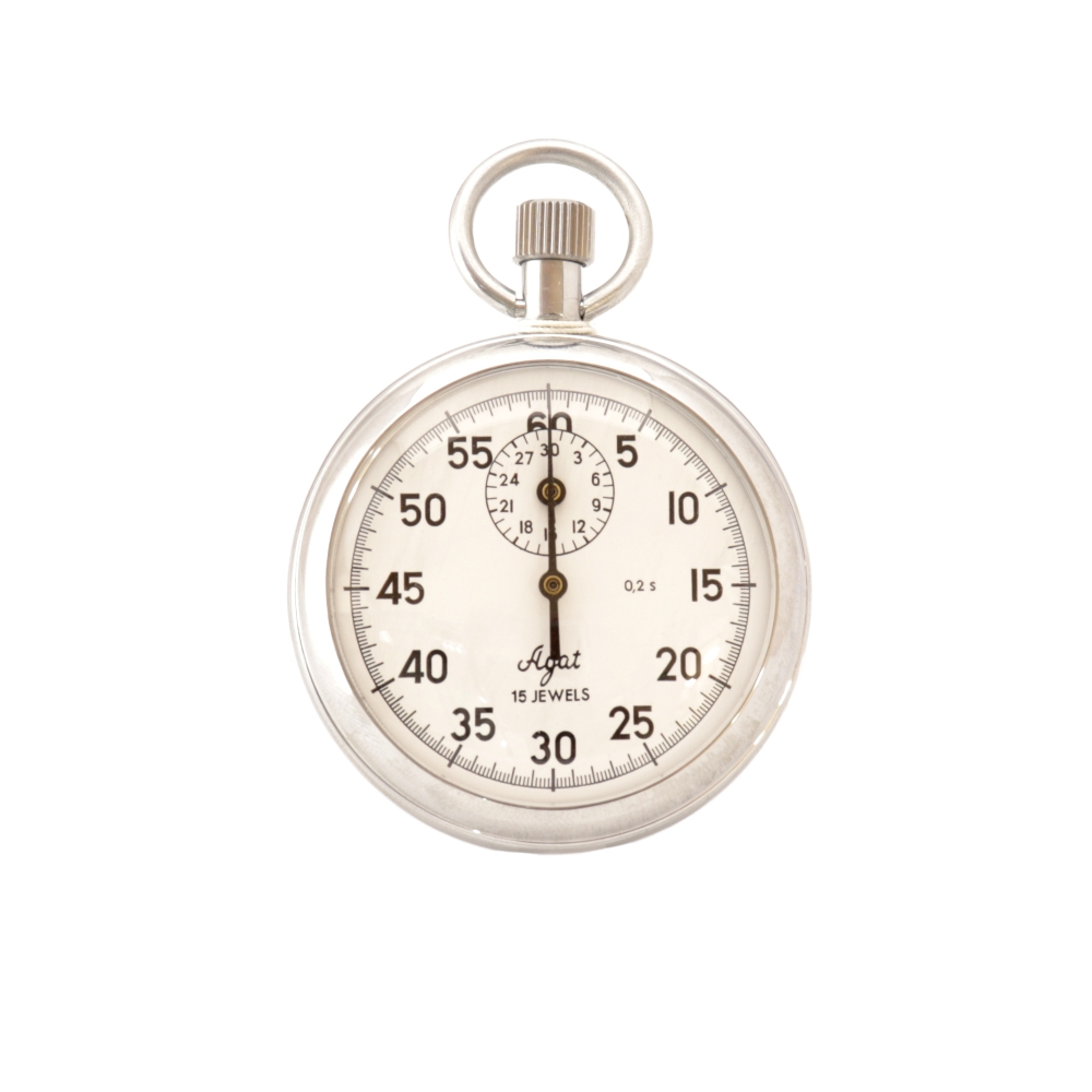 
СОПпр-2а-3-000 - секундомер