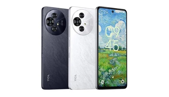 Источник изображения: TCL