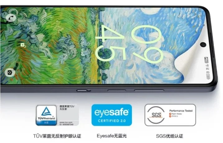 Источник изображения: TCL