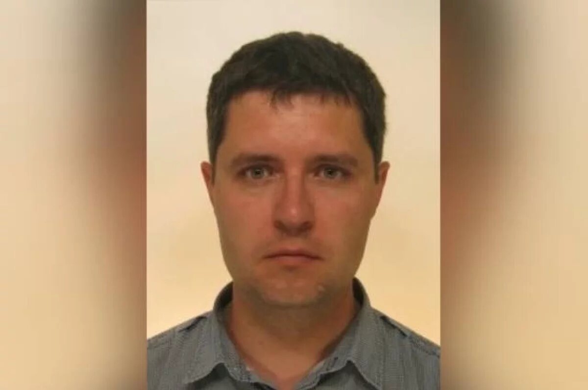    Тверские приставы объявили в розыск должника Сергея Провоторова