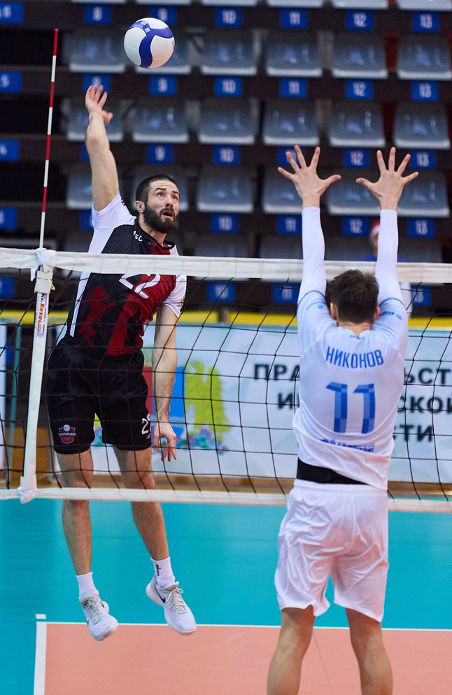 Муртазаали Юсупов