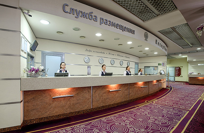    Александр Зеликов/ТАСС