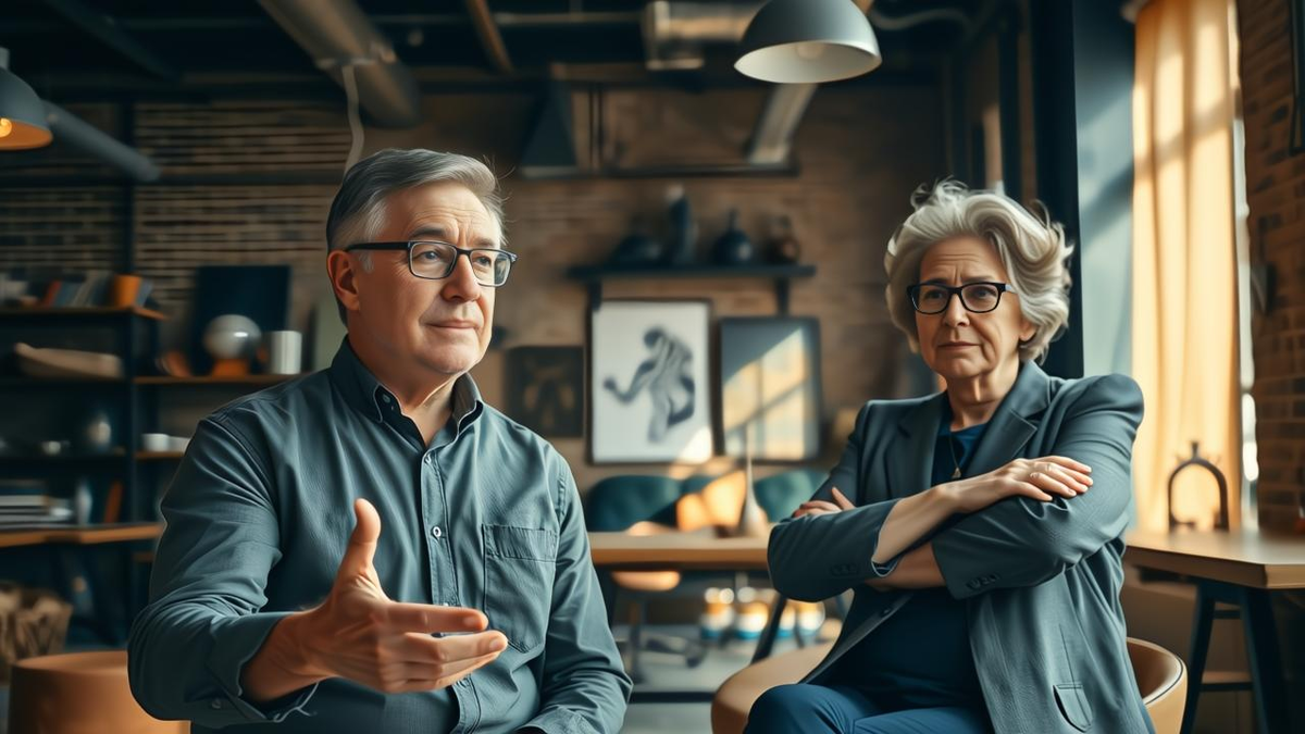 Туризм — как вредная еда для мозга