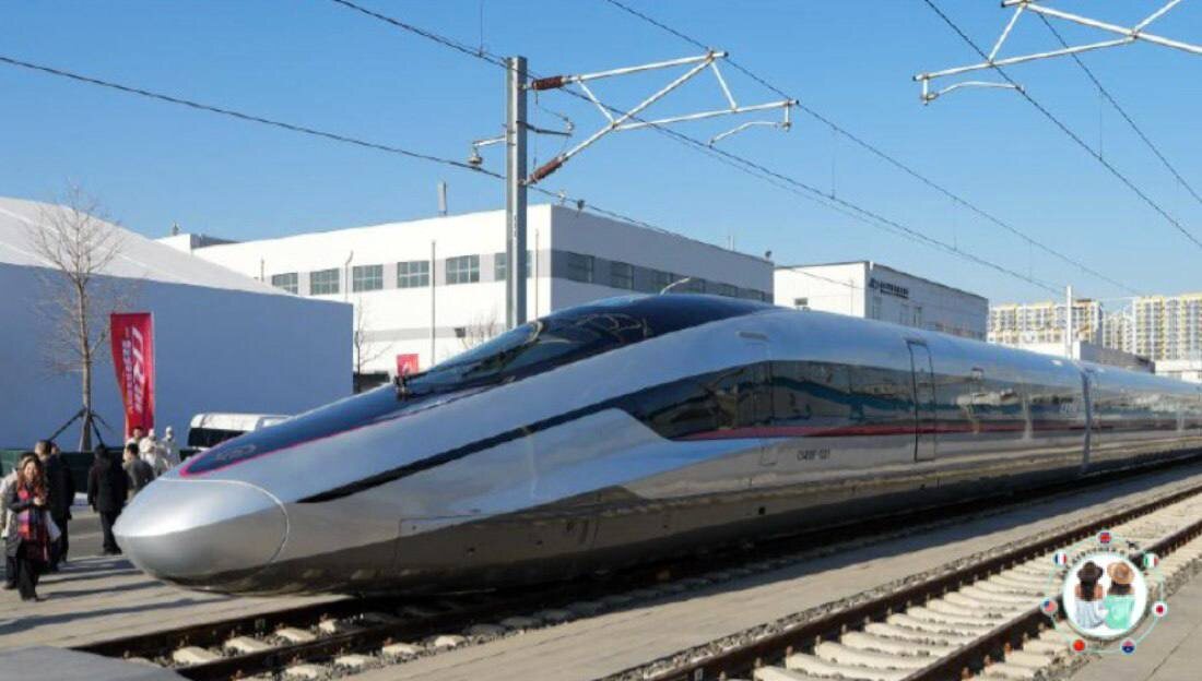 Из просторов инета