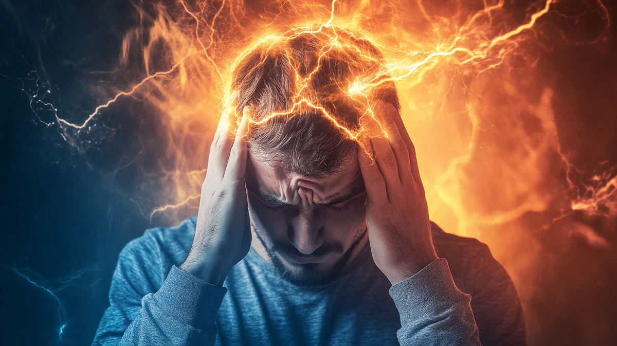 Изображение Midjourney  📷
