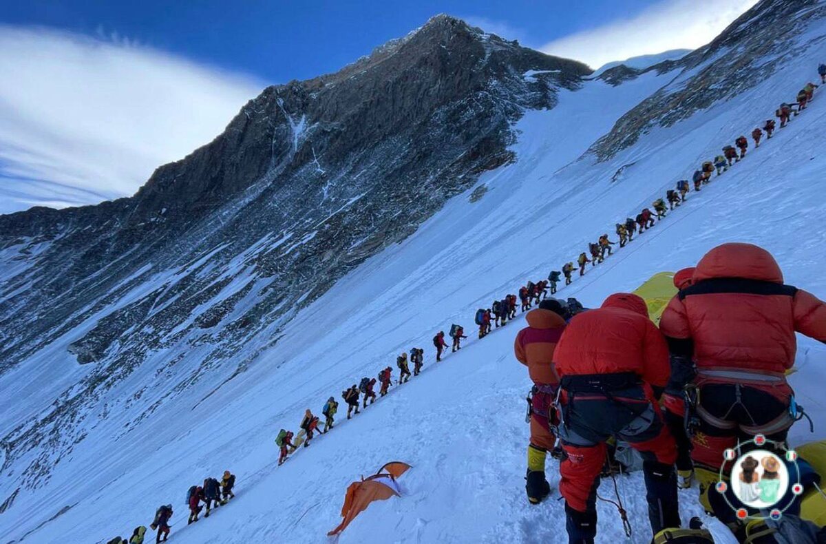 Из просторов инета