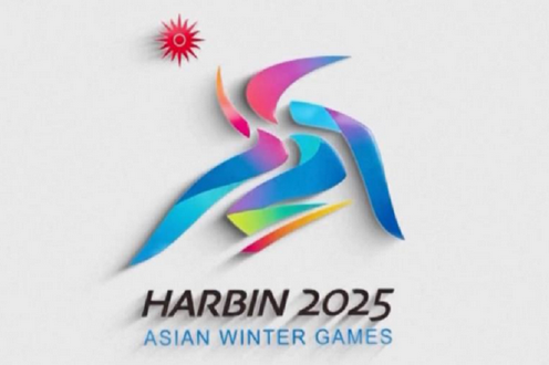 Фото с сайта vestiprim.ru