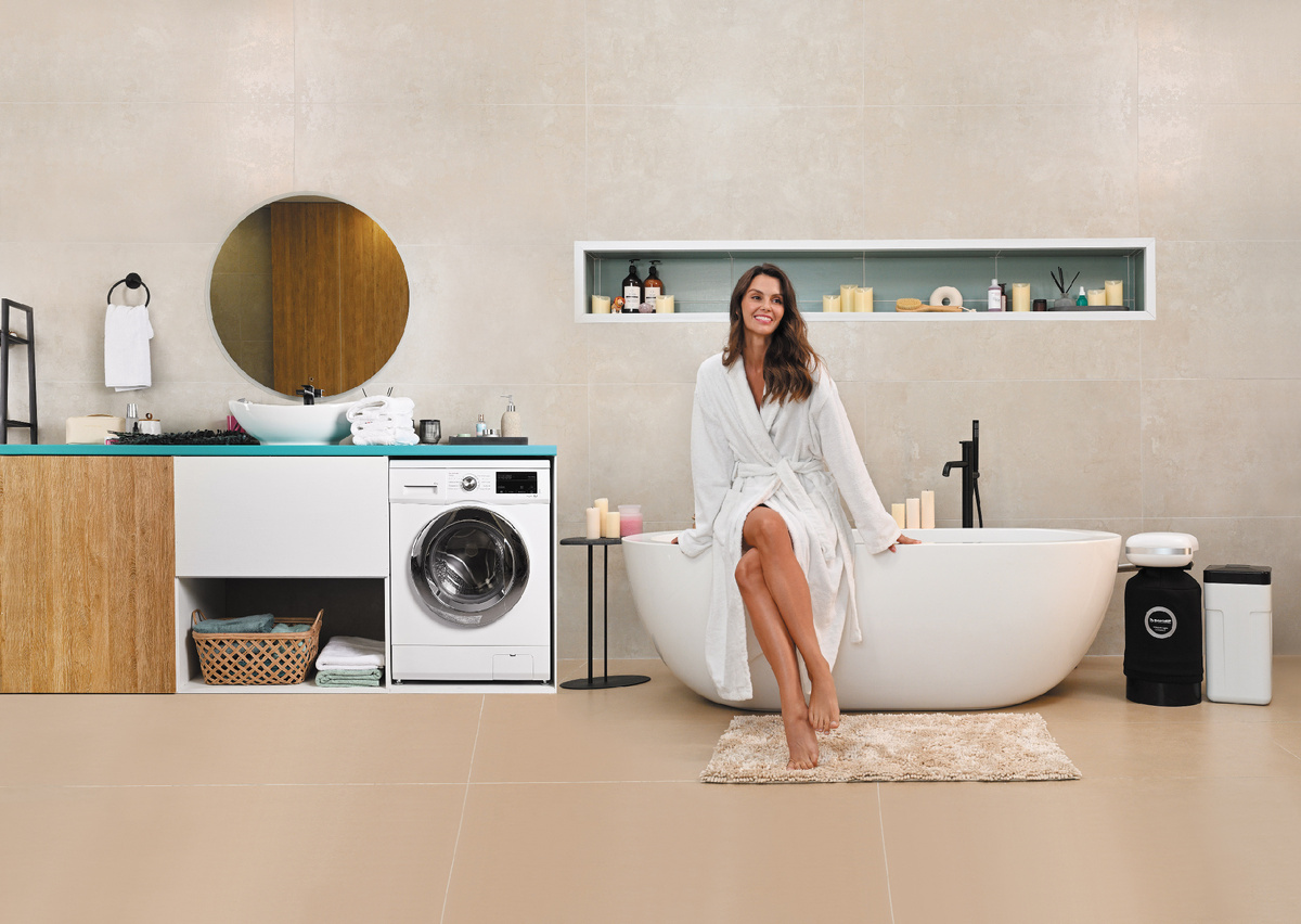 БАРЬЕР Силкер S, в чехле