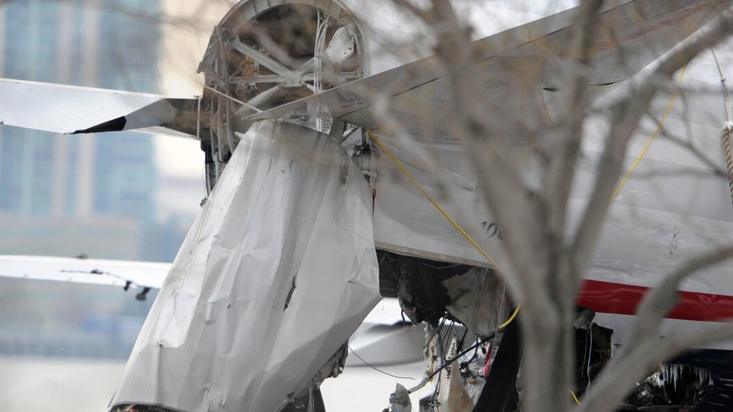    фото: Bryan Smith/ZUMAPRESS.com/Globallookpress