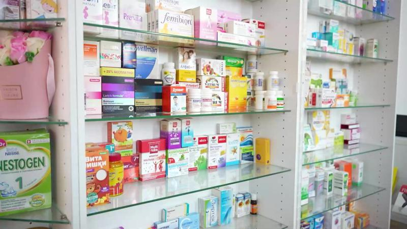 Фото РостГМУ