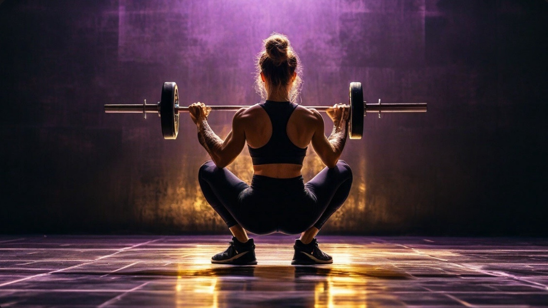 Сгенерировано в нейросети, Анна Веселова