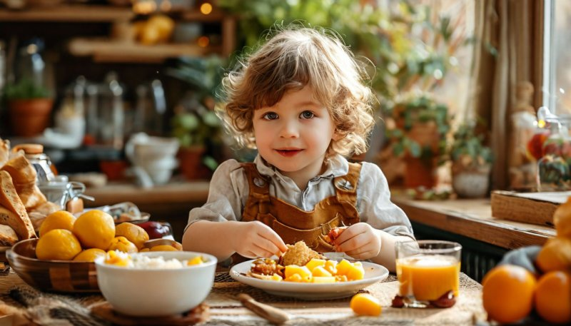 Иллюстрация: Шедеврум