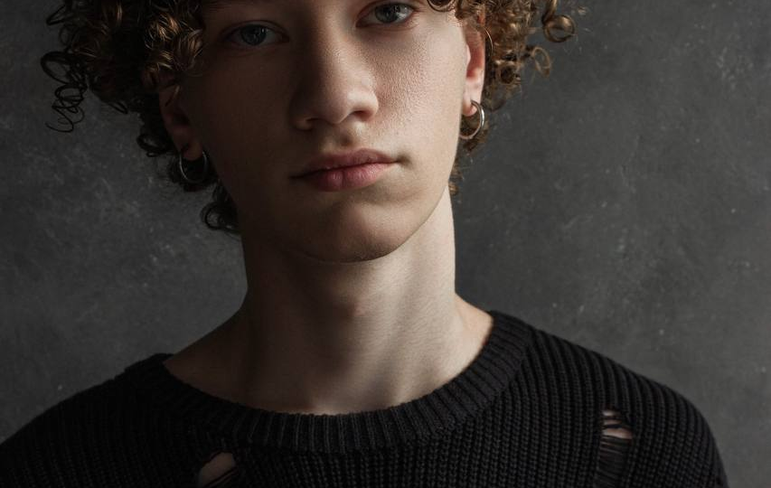 12 сценарных запретов, которые мешают вам жить | Часть 3