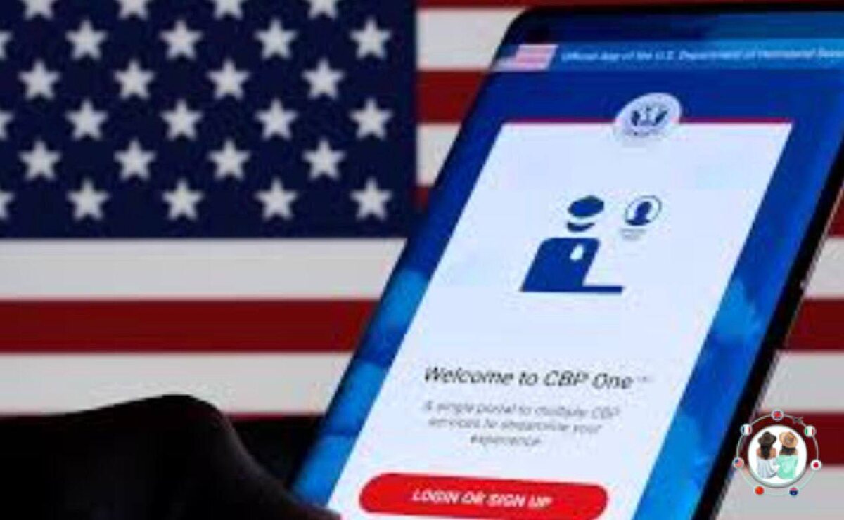 из просторов инета