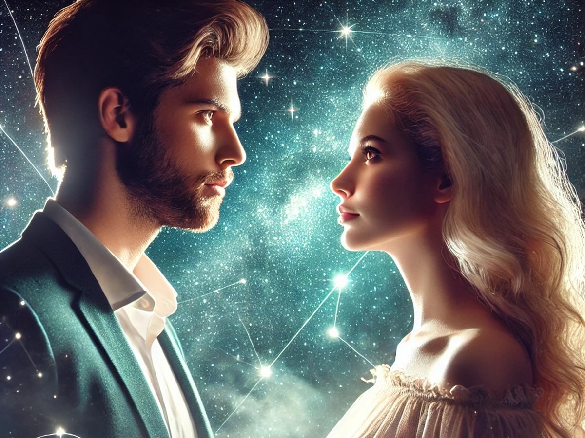    Изображение: DALL E