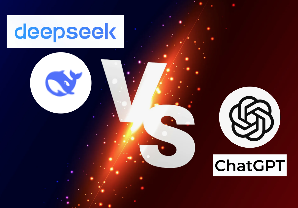 китайский gpt