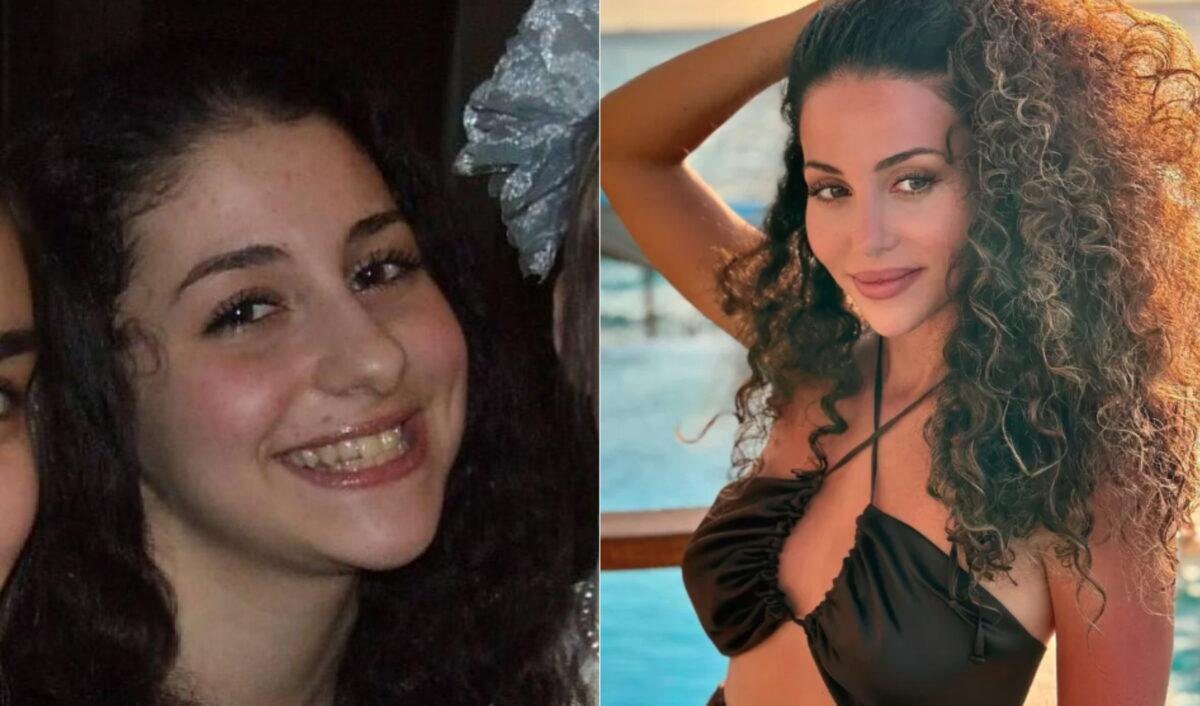 Фото: соцсети